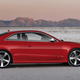 Illustration for article titled Audi put the I-5 in the S5 already!!